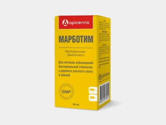 Свиноводство