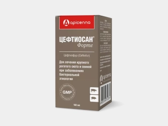 Каталог продукции