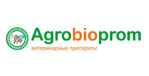 О компании