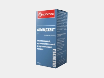 Каталог продукции