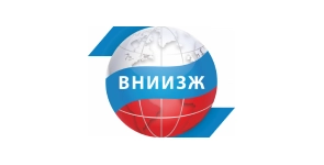 О компании