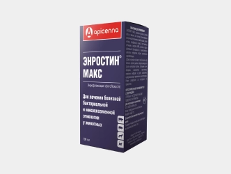 Свиноводство