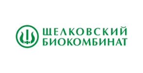 О компании