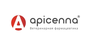 О компании